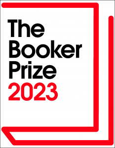 The Booker Prize 2024: Predictions, Possibilities and Preferences