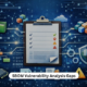 SBOM Vulnerability Analysis