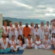 Yoga for Depression Support: Moving Toward Emotional Wellbeing