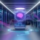 Web Data Powers AI