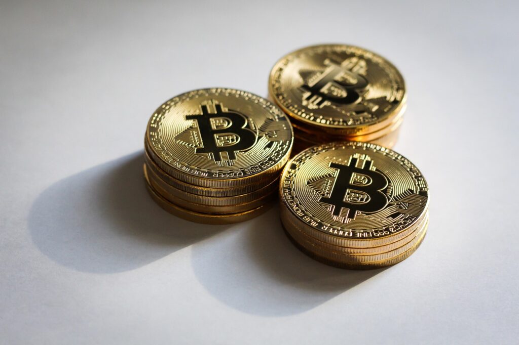 DeFi Decoded: Unlocking the Future of Finance Beyond Traditional Boundaries