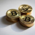DeFi Decoded: Unlocking the Future of Finance Beyond Traditional Boundaries