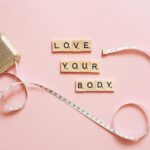 Decoding Wellness: How Crypto Principles Can Supercharge Your Healthy Lifestyle