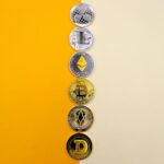 The Alchemy of Wellness: How Crypto Principles Can Transform Your Health and Kitchen