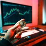 The Blockchain Revolution: Unpacking the World of Cryptocurrency