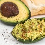 The Crypto-Nutritional Nexus: Investing in Your Digital and Dietary Future