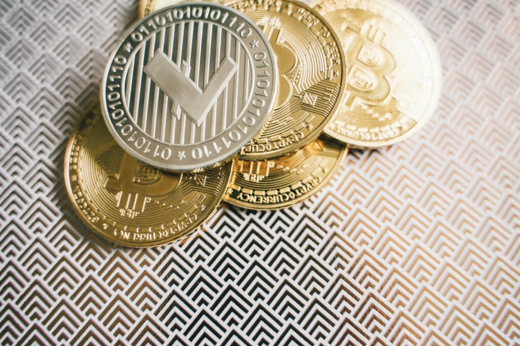 The Dawn of a New Era: Unlocking Value with Real-World Assets (RWAs) on the Blockchain