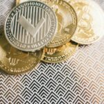 The Dawn of a New Era: Unlocking Value with Real-World Assets (RWAs) on the Blockchain